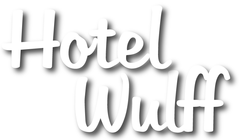 Hotel Wulff